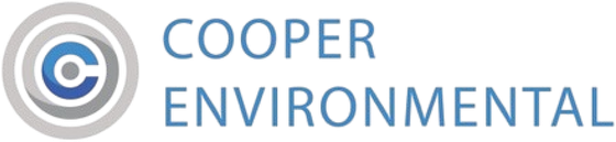 Cooper Environmental