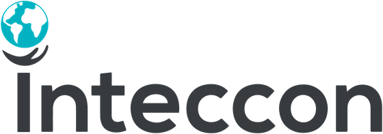 Inteccon