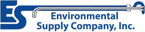 Environmental Supply Company